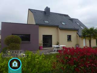 Vente maison 9 pièces Vente maison 9 pièces