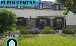 Photo Vente maison Romillé