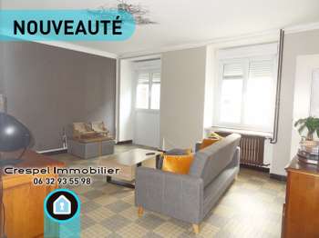 Vente maison 4 pièces Romillé 35