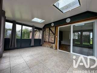 Vente maison 2 pièces Vente maison 2 pièces
