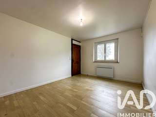 Vente maison 2 pièces Vente maison 2 pièces