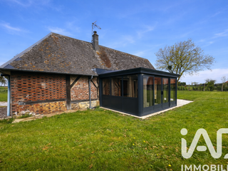 Vente maison 2 pièces Vente maison 2 pièces