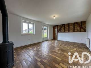 Vente maison 2 pièces Vente maison 2 pièces