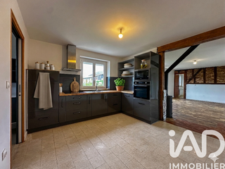 Vente maison 2 pièces Vente maison 2 pièces