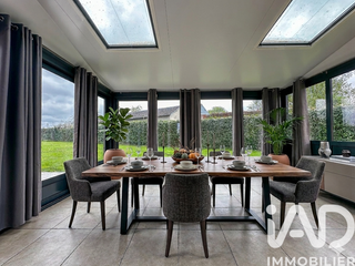 Vente maison 2 pièces Vente maison 2 pièces
