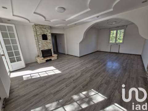 Vente maison 8 pièces Romilly-sur-Seine 10