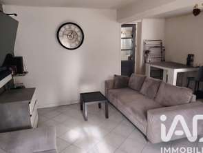 Vente Maison 3 chambresRomilly-sur-Seine
