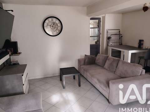 Vente maison 4 pièces Romilly-sur-Seine 10