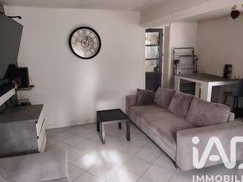 Vente maison 4 pièces Romilly-sur-Seine 10