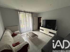 Vente Maison 7 piècesRomilly-sur-Seine