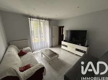 Vente maison 7 pièces Romilly-sur-Seine 10