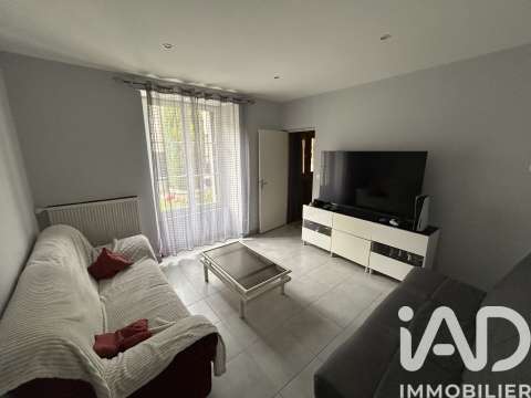 Vente maison 7 pièces Romilly-sur-Seine 10