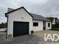 Vente maison Romorantin-Lanthenay - 41
