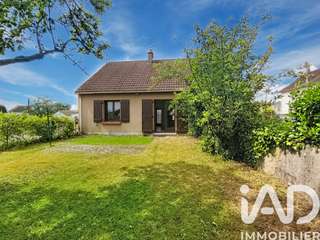 Vente maison 2 pièces Vente maison 2 pièces