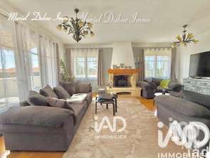 Vente Maison 5 chambresRonce-les-bains