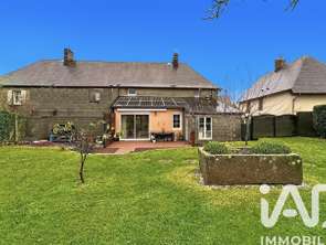 Vente Maison 2 chambresRoncey