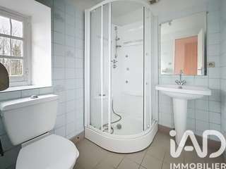Vente maison 2 pièces Vente maison 2 pièces