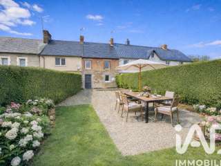 Vente maison 2 pièces Vente maison 2 pièces