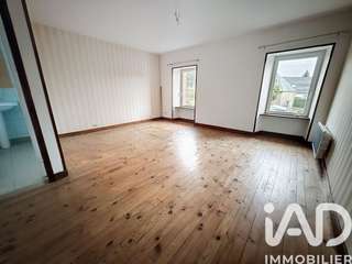 Vente maison 2 pièces Vente maison 2 pièces