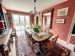 Vente maison 9 pièces Vente maison 9 pièces