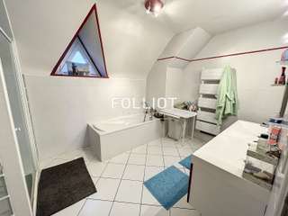 Vente maison 9 pièces Vente maison 9 pièces