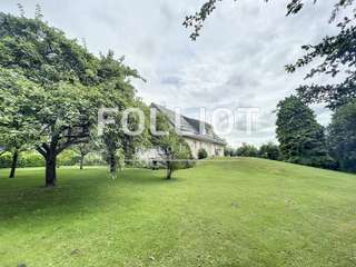Vente maison 9 pièces Vente maison 9 pièces