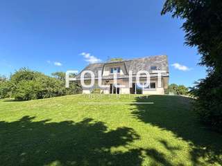 Vente maison 9 pièces Vente maison 9 pièces