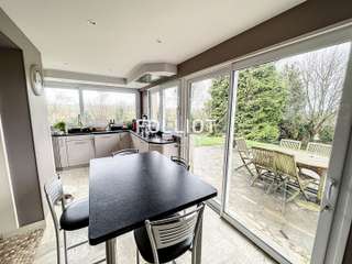Vente maison 9 pièces Vente maison 9 pièces