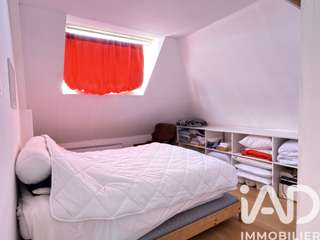 Vente maison 12 pièces Vente maison 12 pièces