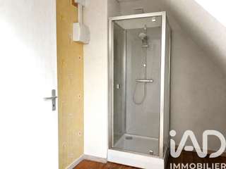 Vente maison 12 pièces Vente maison 12 pièces