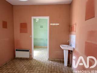 Vente maison 12 pièces Vente maison 12 pièces