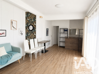 Vente maison 12 pièces Vente maison 12 pièces