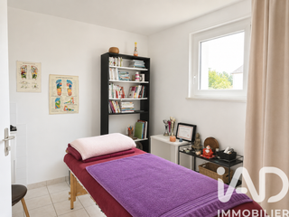 Vente maison 12 pièces Vente maison 12 pièces