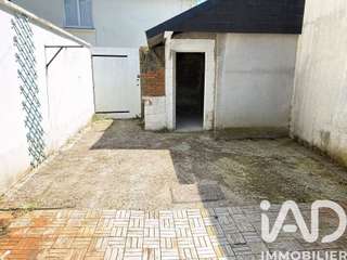 Vente maison 12 pièces Vente maison 12 pièces