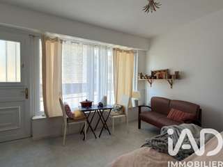 Vente maison 12 pièces Vente maison 12 pièces