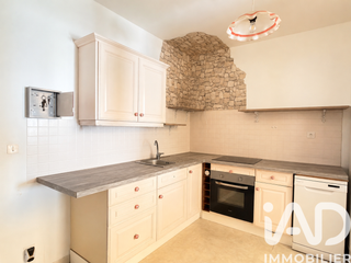 Vente maison 12 pièces Vente maison 12 pièces