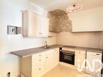 Vente maison 12 pièces
