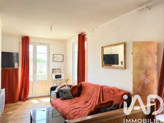 Vente maison 12 pièces Vente maison 12 pièces