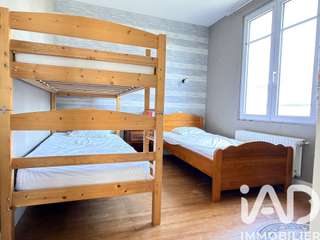 Vente maison 12 pièces Vente maison 12 pièces