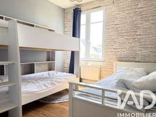 Vente maison 12 pièces Vente maison 12 pièces