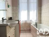 Vente maison 12 pièces