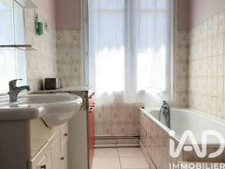 Vente maison 12 pièces Vente maison 12 pièces