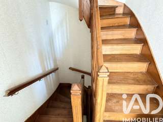 Vente maison 12 pièces Vente maison 12 pièces