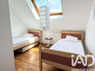 Vente maison 12 pièces Vente maison 12 pièces