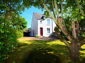 Photo Vente maison Roncey