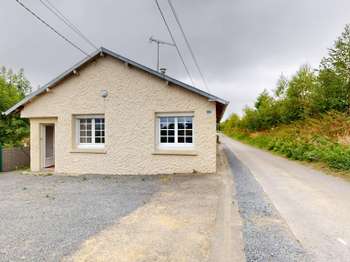 Photo Vente maison Roncey