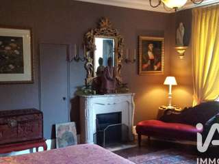 Vente maison 14 pièces Vente maison 14 pièces