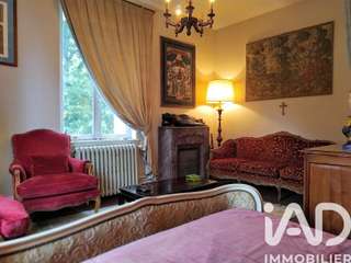 Vente maison 14 pièces Vente maison 14 pièces