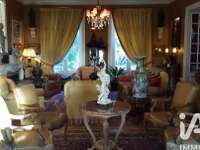 Vente maison 14 pièces