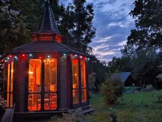 Vente maison 14 pièces